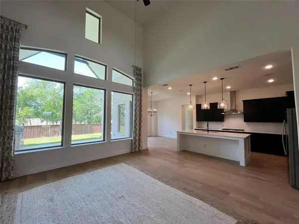 Mansfield, TX 76063,2403 Royal Dove Lane