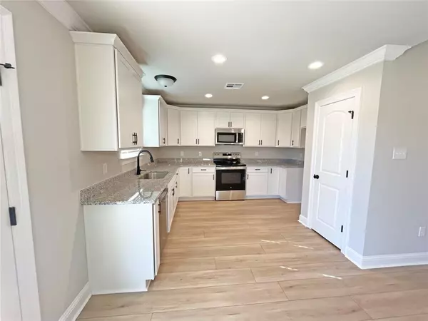 Shreveport, LA 71107,6583 Blanchard Lake Drive