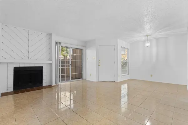 12482 Abrams Road #1301, Dallas, TX 75243