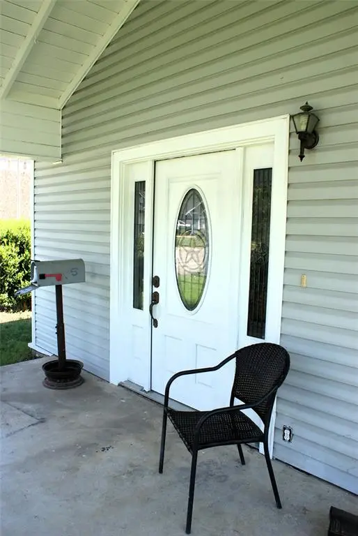 Waco, TX 76707,2600 Homan Avenue