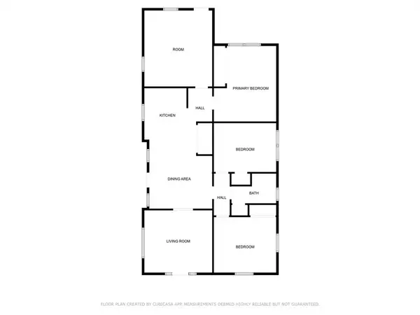 Waco, TX 76707,2600 Homan Avenue