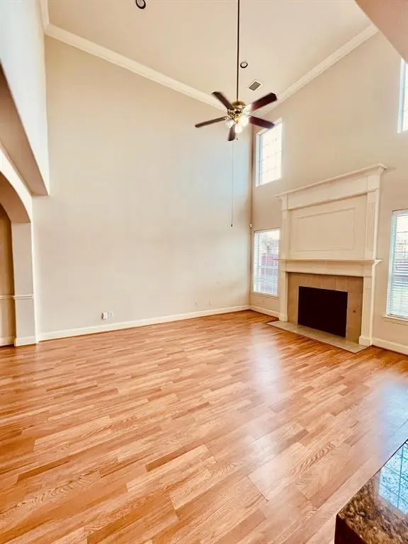 Irving, TX 75063,535 Poplar