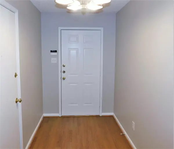 Krum, TX 76249,1404 Wenatchee Drive