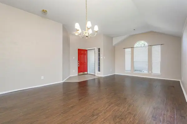 Forney, TX 75126,101 Wandering Drive