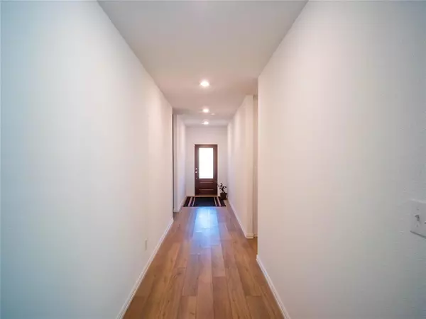 Princeton, TX 75407,1107 Daffodil Street