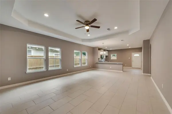 Dallas, TX 75216,2507 S Ewing Avenue