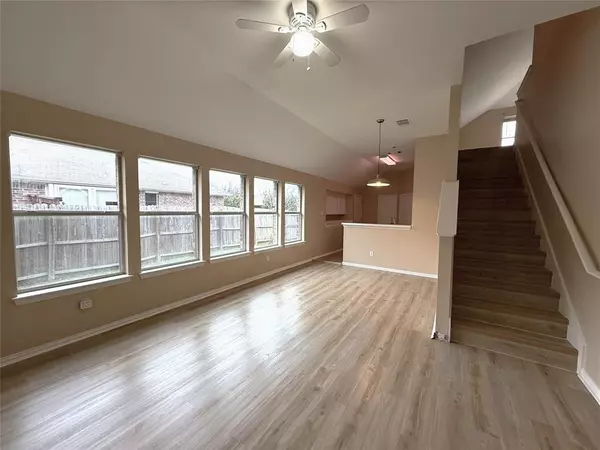 Little Elm, TX 75068,1723 Preston On The Lake Boulevard