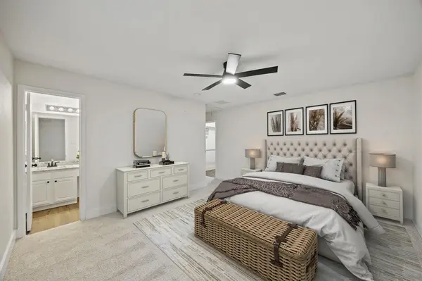 Dallas, TX 75241,6922 Tractor Drive