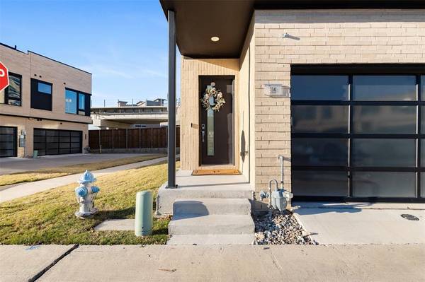 114 Enclave Way, Richardson, TX 75082