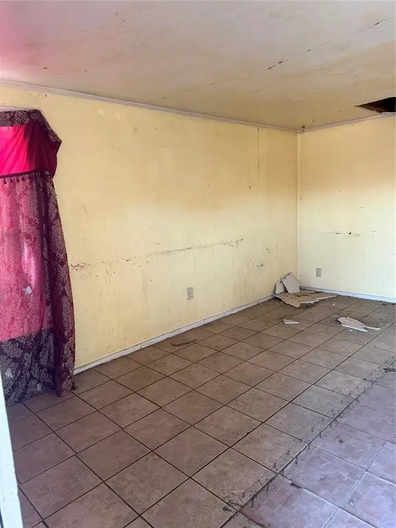 Fort Worth, TX 76119,4740 Shackleford Street