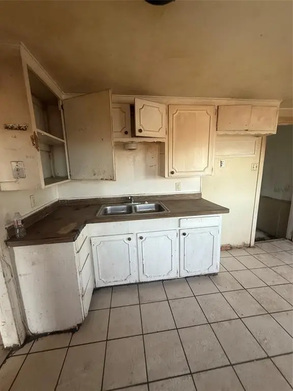 Fort Worth, TX 76119,4740 Shackleford Street