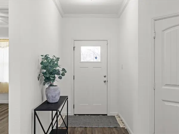 Cleburne, TX 76031,86 Tremont Street