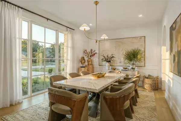 Dallas, TX 75214,6462 Woodcrest Lane