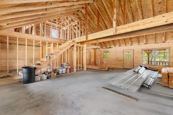 Bridgeport, TX 76426,000 Sartain Road