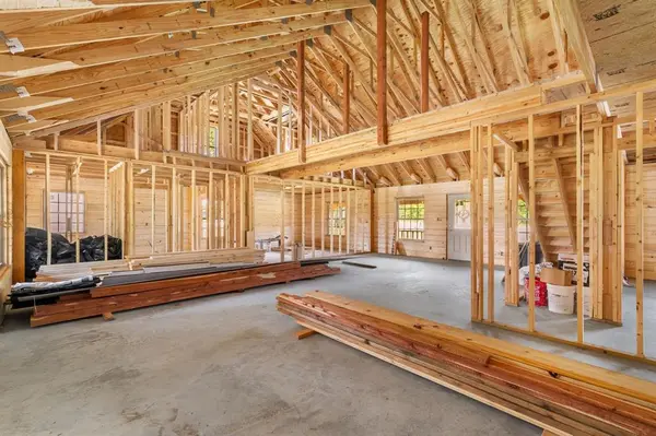 Bridgeport, TX 76426,000 Sartain Road