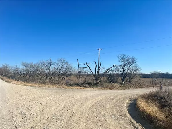 TBD 3864 County Road 120, Gordon, TX 76453