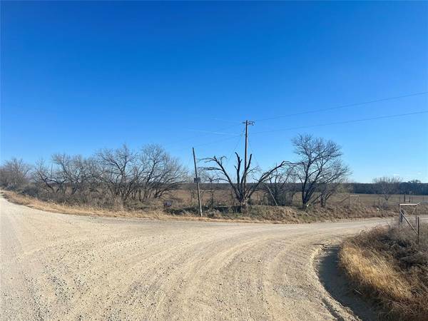TBD 3864 County Road 120, Gordon, TX 76453