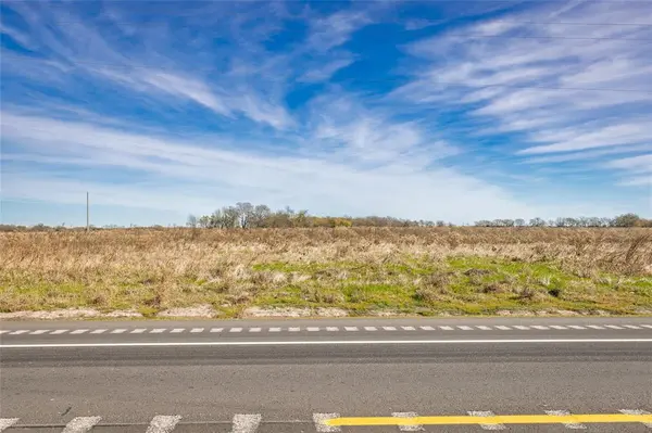 Commerce, TX 75428,Lot 2 E HWY 11