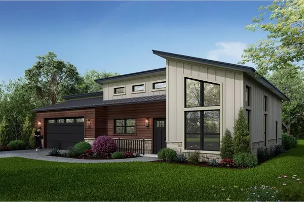 413 Caro Drive, West Tawakoni, TX 75474