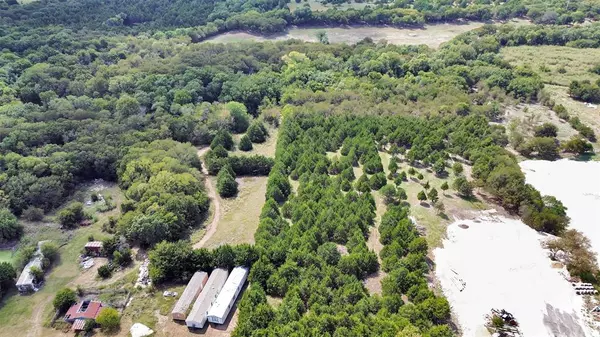 Red Oak, TX 75154,124 Summerall Lane