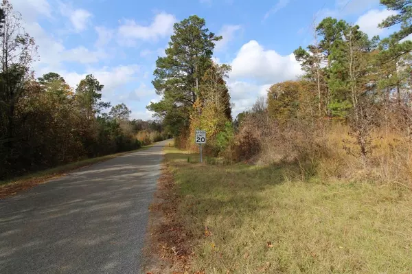 Homer, LA 71040,0 Harris Road