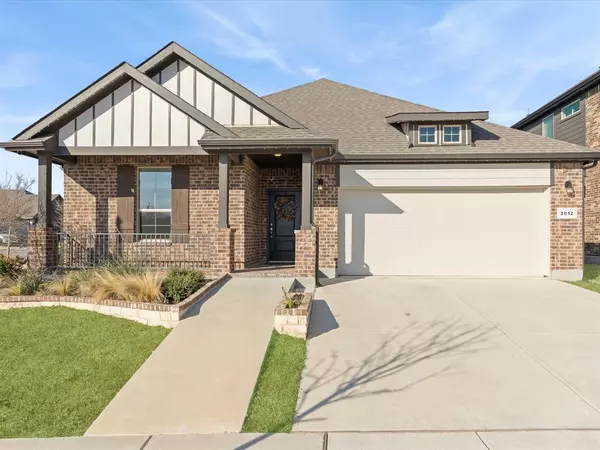 Argyle, TX 76226,2012 13th Street