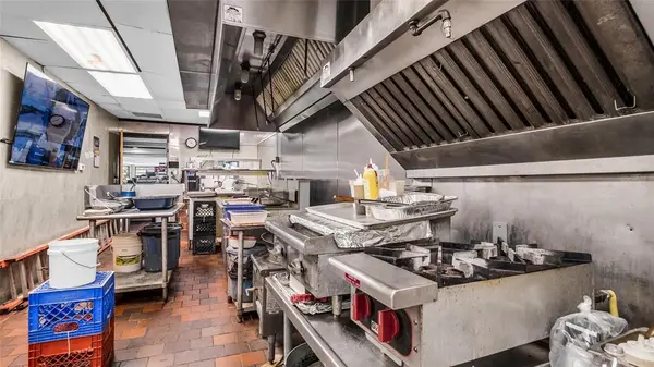 Garland, TX 75040,313 Castle Drive