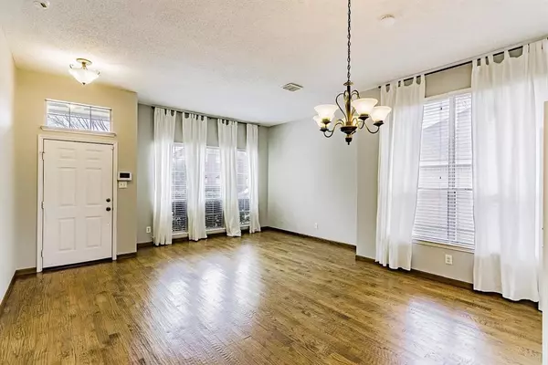 Mckinney, TX 75070,4712 Basil Drive