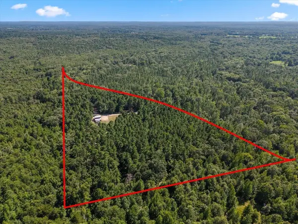 Winnsboro, TX 75494,4012 County Road 3990