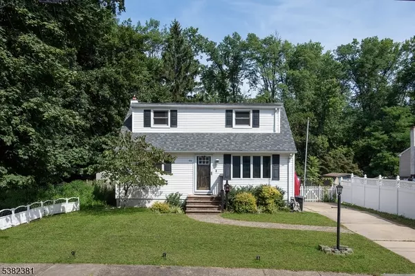 Middlesex Boro, NJ 08846,14 New St