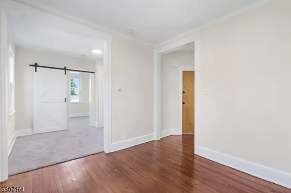 Garwood Boro, NJ 07027,625-C Spruce Ave #C