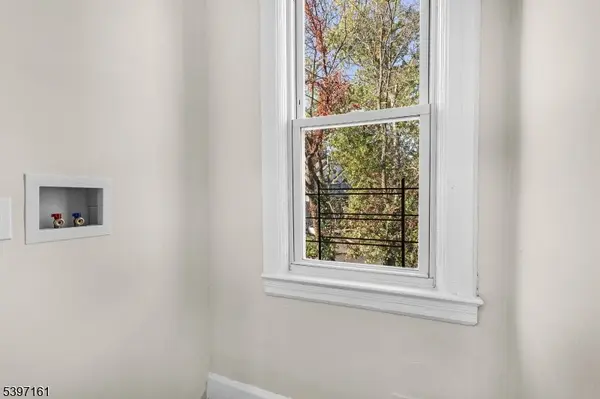 Garwood Boro, NJ 07027,625-C Spruce Ave #C