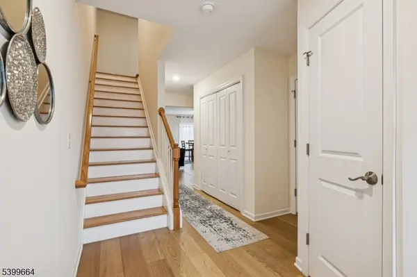 Newton Town, NJ 07860,18 Joseph Dr #18