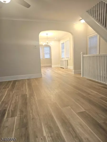 Maplewood Twp., NJ 07040,60 Hughes St