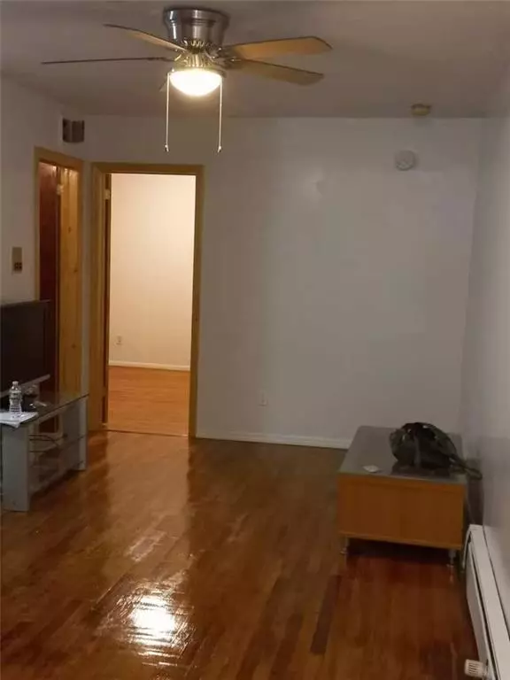 Brooklyn, NY 11214,153 Bay 26th ST #1A