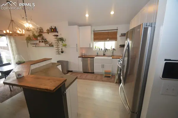 Colorado Springs, CO 80915,6545 Lindal DR