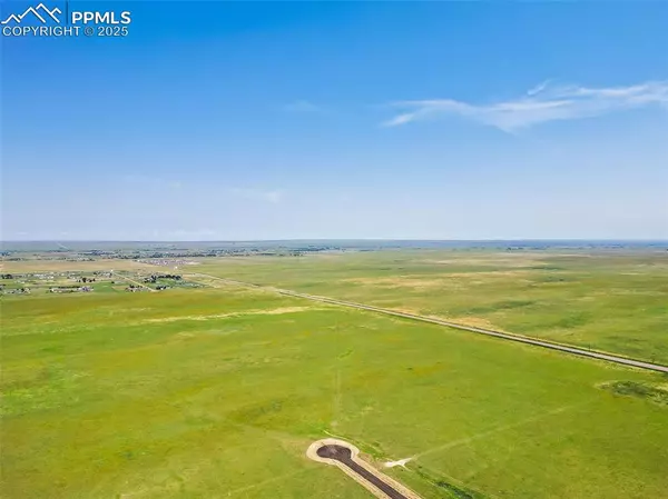 Calhan, CO 80808,20119 Dusty Spur TRL