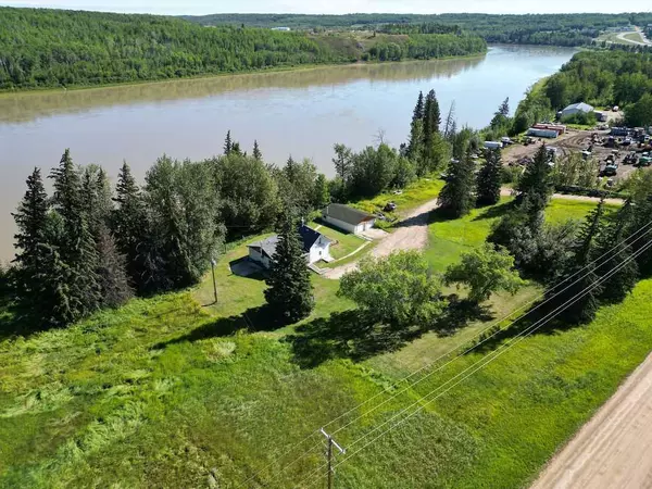 Athabasca, AB T9S 1G2,5111 60 ST