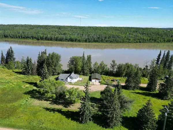 Athabasca, AB T9S 1G2,5111 60 ST