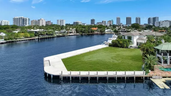 Fort Lauderdale, FL 33304,633 5th Key Dr