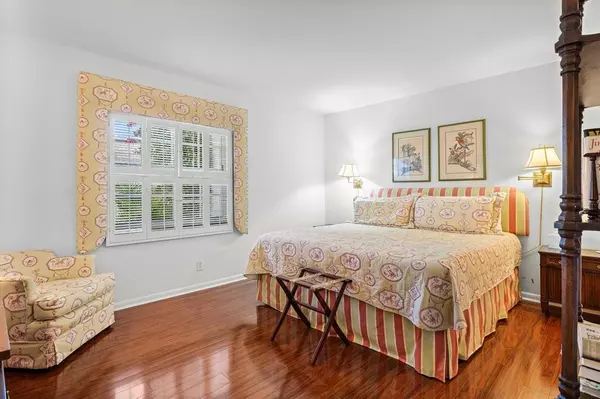 Delray Beach, FL 33483,4475 N Ocean Blvd #31G