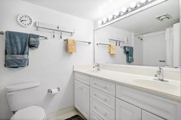 Delray Beach, FL 33483,4475 N Ocean Blvd #31G