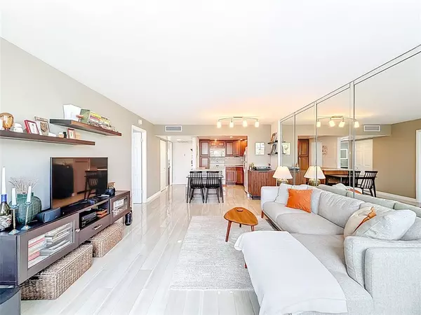 Hollywood, FL 33020,2741 Taft St #307