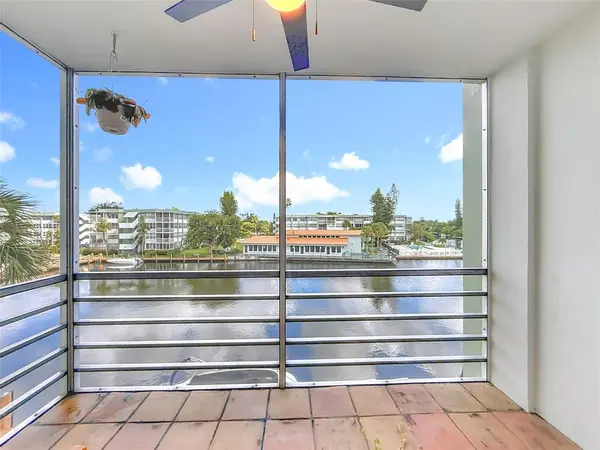 Hollywood, FL 33020,2741 Taft St #307