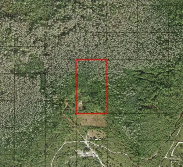 St. Cloud, FL 34772,0 HOLOPAW GROVES RD