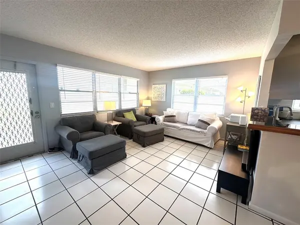 Deerfield Beach, FL 33442,492 Tilford  W #492