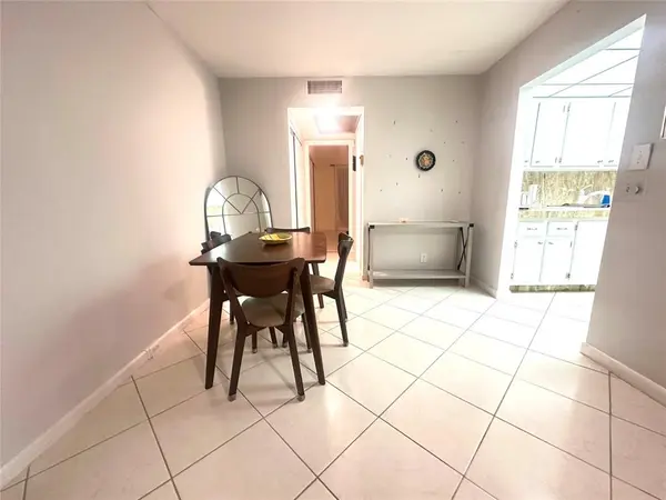 Deerfield Beach, FL 33442,4007 Ellesmere A #4007