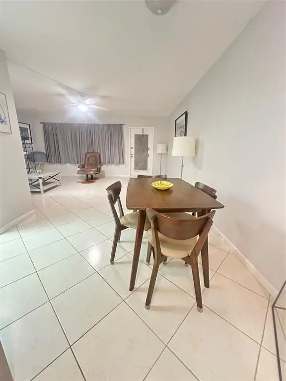 Deerfield Beach, FL 33442,4007 Ellesmere A #4007
