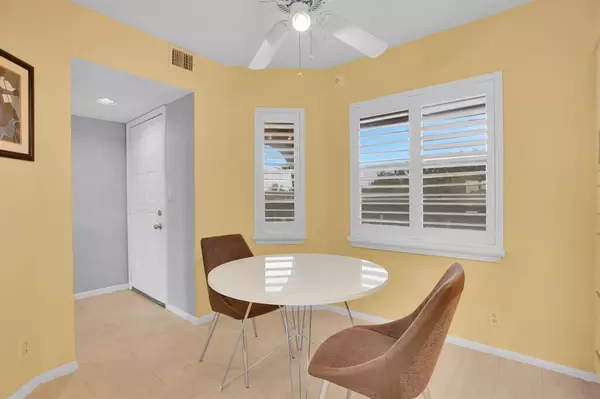 Coconut Creek, FL 33066,1702 Andros Isle #D4