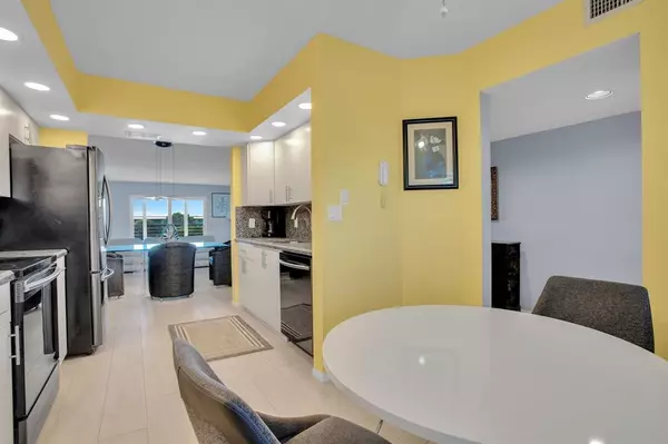 Coconut Creek, FL 33066,1702 Andros Isle #D4